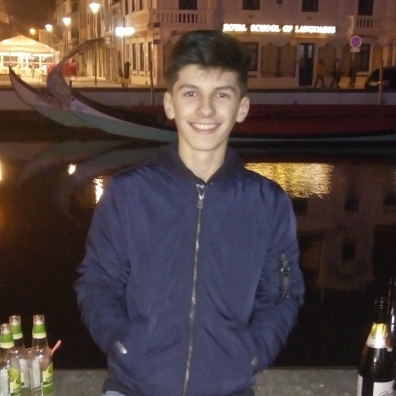 Diogo