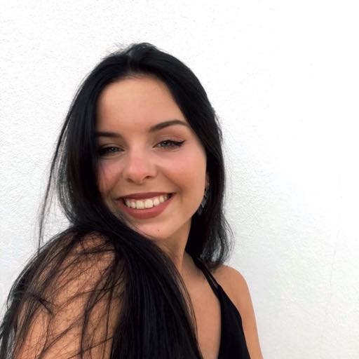 Mariana