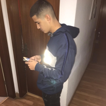 Ivo Martins