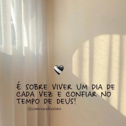 Graziele Macedo Brit