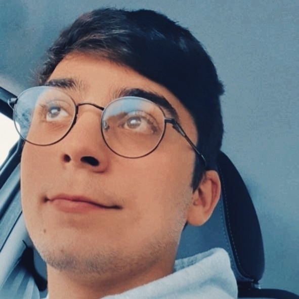 Ricardo