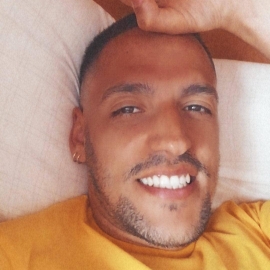 Kiko Cunha