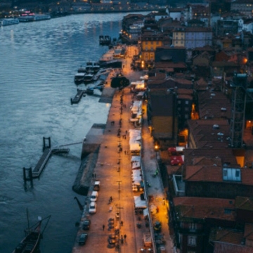 João