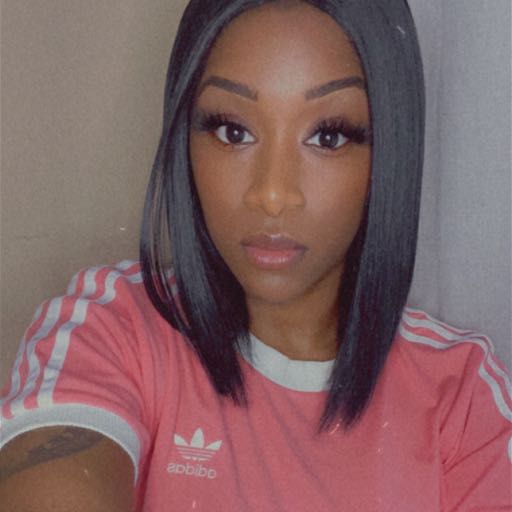 Nadine