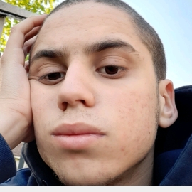 Henrique