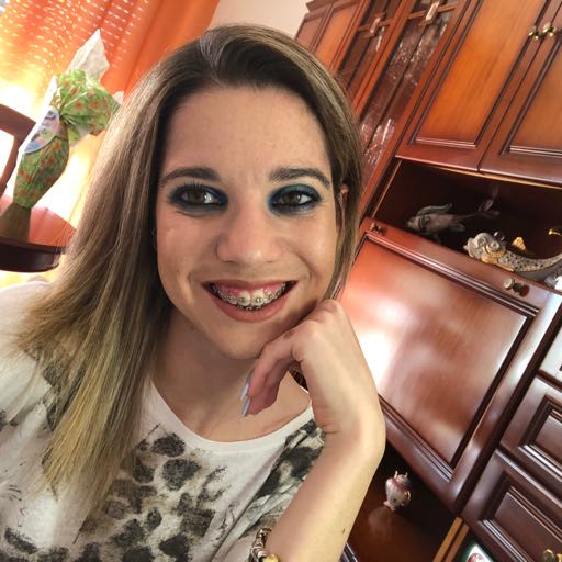 Joana Moita