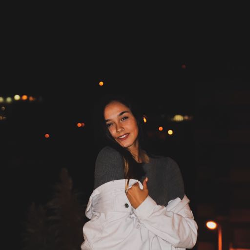 Maria