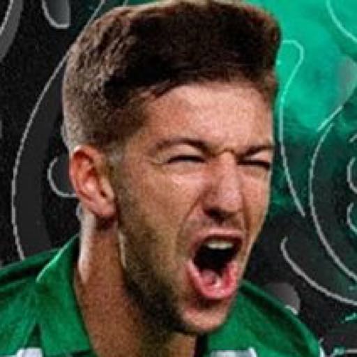 Bernardo Ribeiro