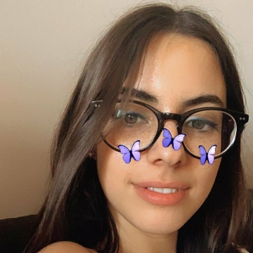 mariabarreiros58