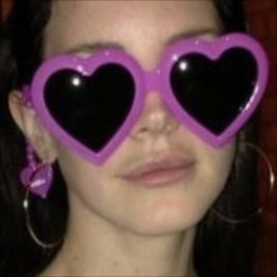 Beatriz