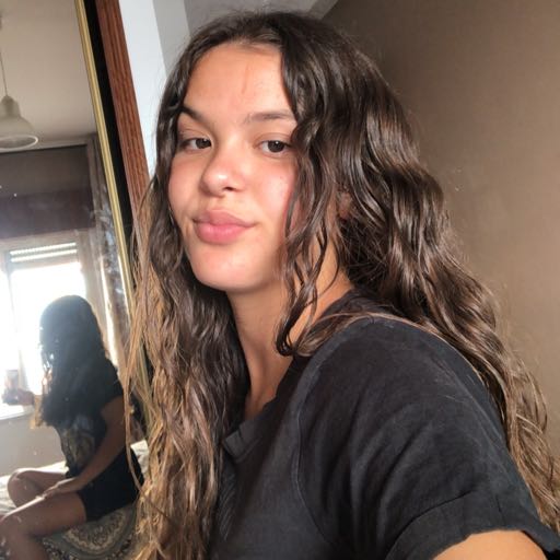 Ana Barroso