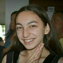 Margarida Fonseca