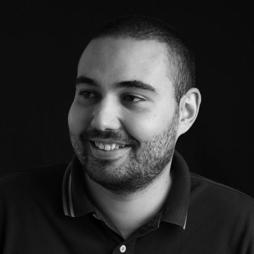 André Rodrigues