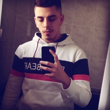miguelopes7@hotmail.