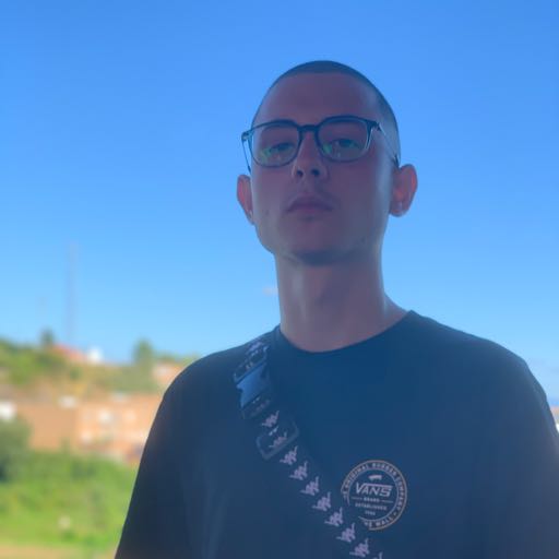 Bruno