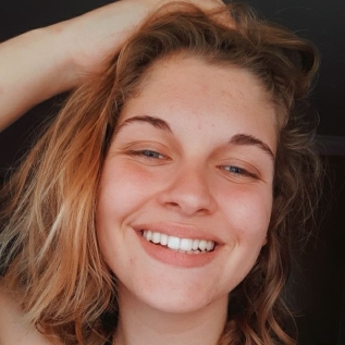 Mariana