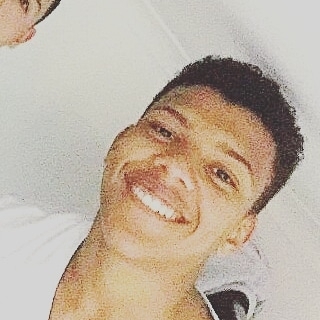 Danilo