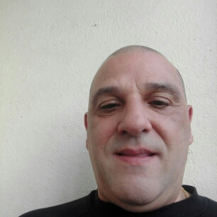 Cláudio Costa