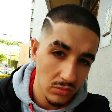 Dinis