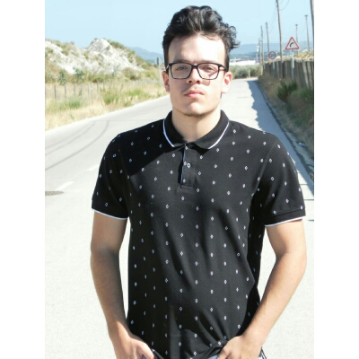Miguel
