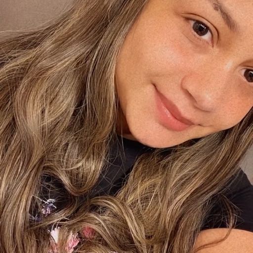 Nilziele