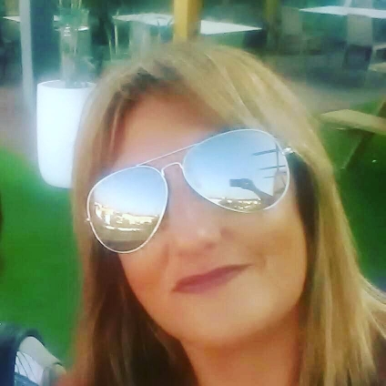Paula
