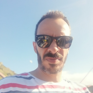 Juan Fernandes