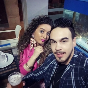 Tiago Rodrigues