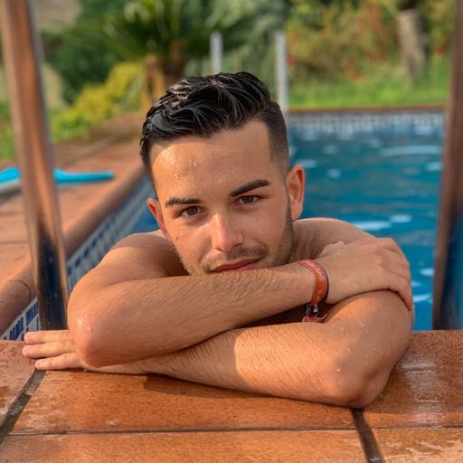 Diogo
