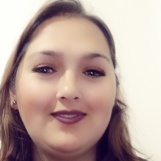 mariapintofreitas261