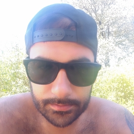 Fábio