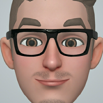 João Barbosa