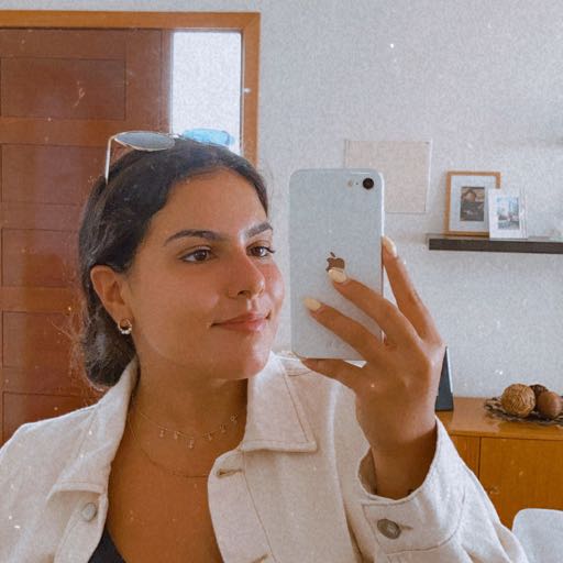 Sara