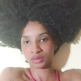 Elvira Gomes
