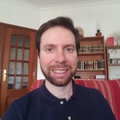 Sérgio Cardoso