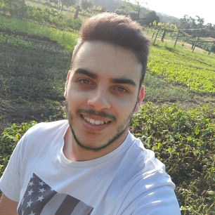 Hélder Pereira