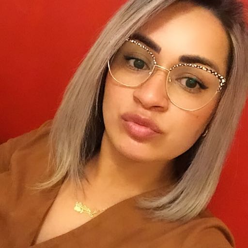 Edneide Soares