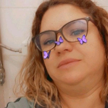 lurdes.almeida.barro