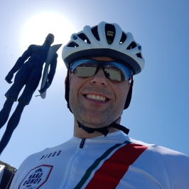 Luís Inácio