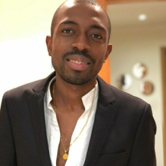 Danilo