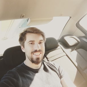 Tiago