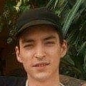 Rodolfo lazaro