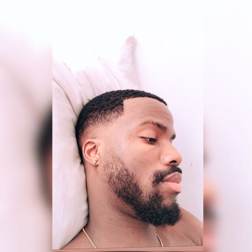 Kelson Waliachae