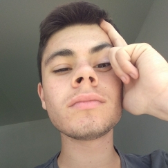 Daniel