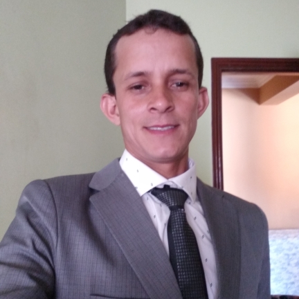 Adalto Cordeiro