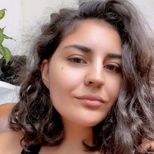 Catarina