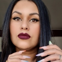 Adriana maria