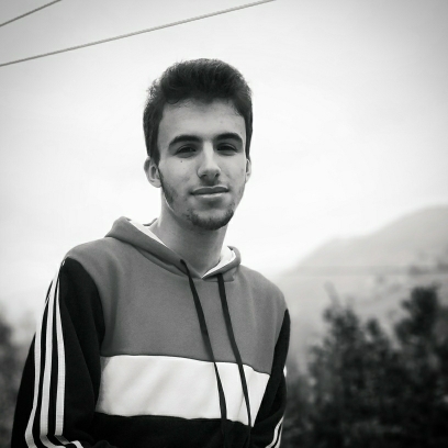 João Ribeiro