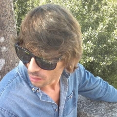 Paulo