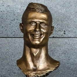 Daniel Libório